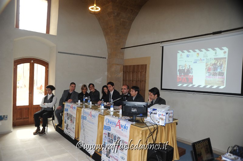 23.3.2012 CONFERENZA CINEMAVOLA (28).JPG